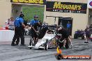 Snap-on Nitro Champs Test and Tune WSID - IMG_2066